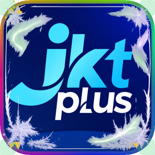 jktplus — galeri pratinjau - APK Resmi