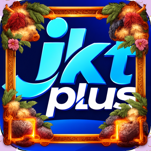 jktplus — galeri pratinjau Resmi APK